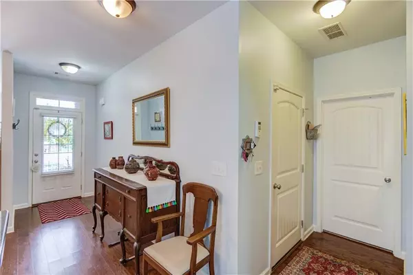 Flowery Branch, GA 30542,6921 Creekstone PL
