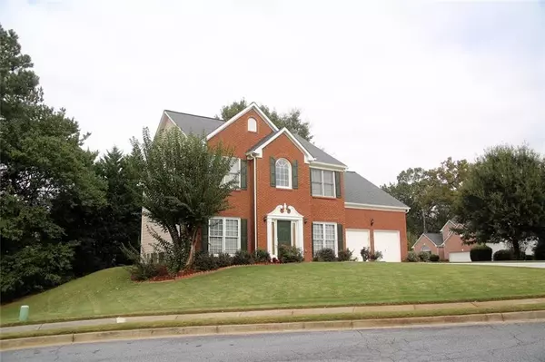 Duluth, GA 30096,3357 Willbrooke CT