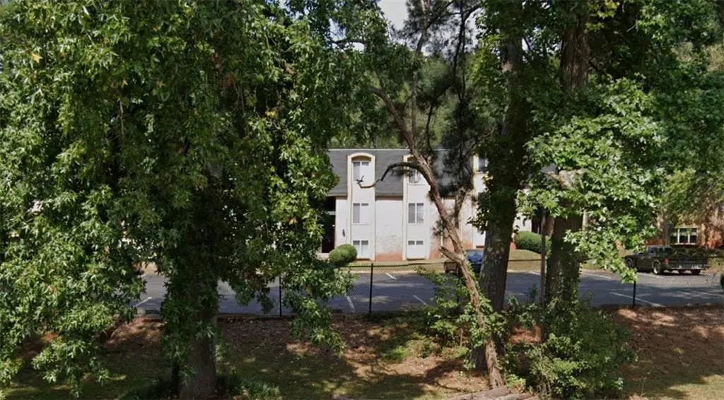 3250 Covington DR #36A, Decatur, GA 30032