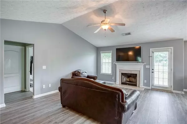 Bethlehem, GA 30620,206 Tia CT