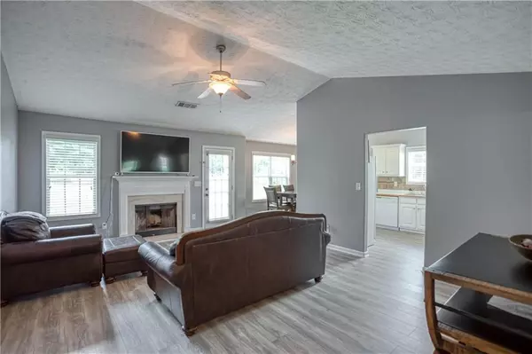 Bethlehem, GA 30620,206 Tia CT