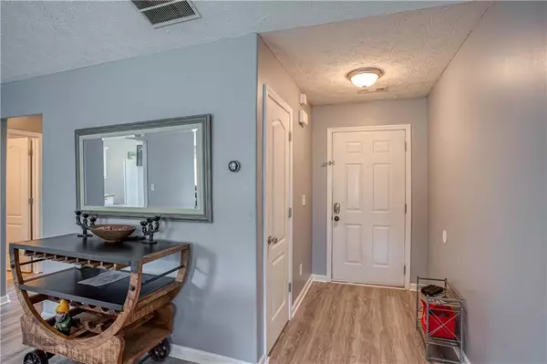 Bethlehem, GA 30620,206 Tia CT