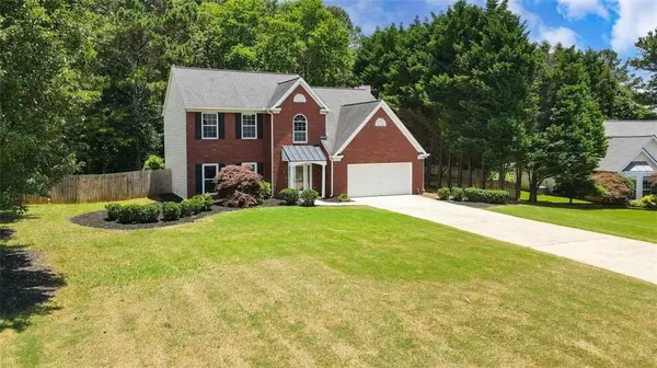 Acworth, GA 30101,81 Summerfield XING