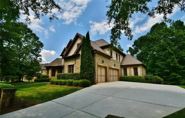 Gainesville, GA 30506,6153 Grand Marina CIR