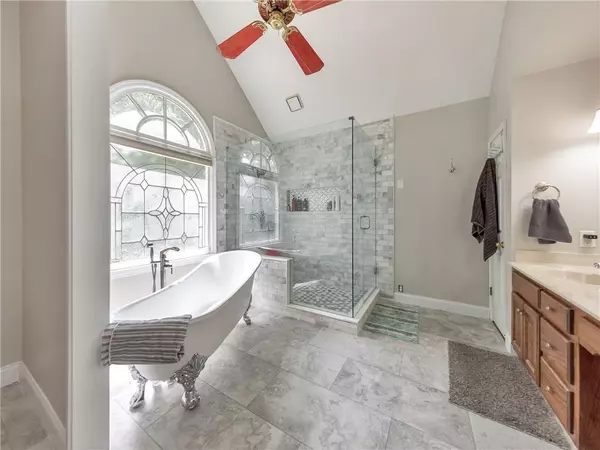 Acworth, GA 30101,1379 Peppergrass CT NW