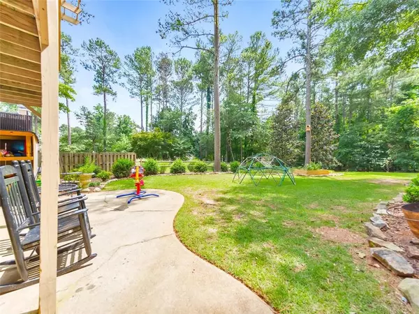 Acworth, GA 30101,1379 Peppergrass CT NW