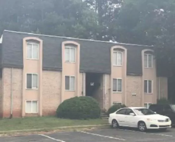 3290 Covington DR #16 E, Decatur, GA 30032