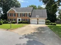 1410 Evers WALK, Lawrenceville, GA 30043