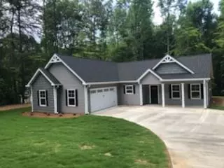 Gainesville, GA 30506,3398 Wolf DR