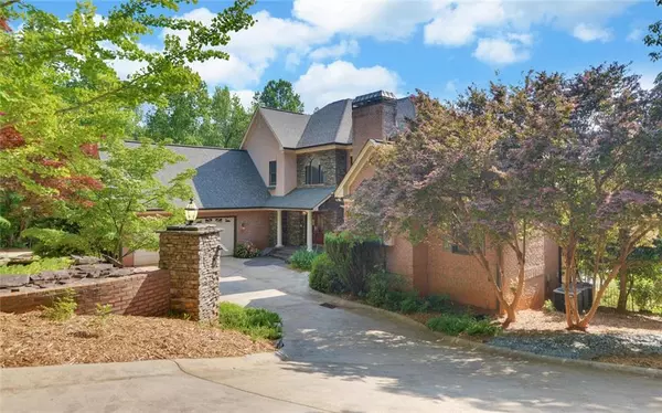 Gainesville, GA 30506,5062 Lee RD