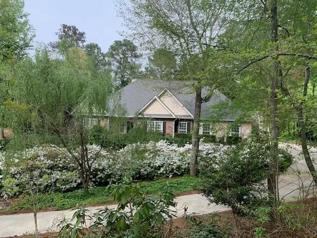 Flowery Branch, GA 30542,6639 Dartmoor DR