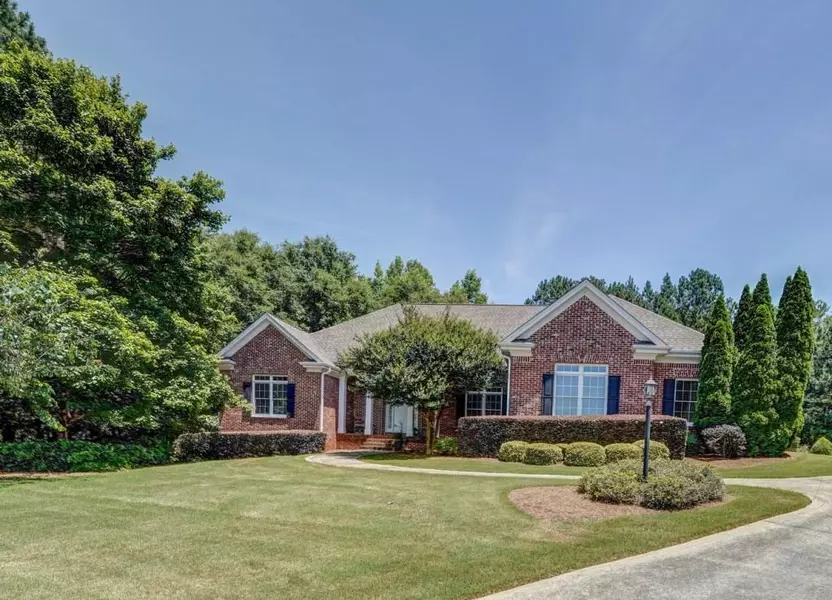 60 Legacy CT, Oxford, GA 30054