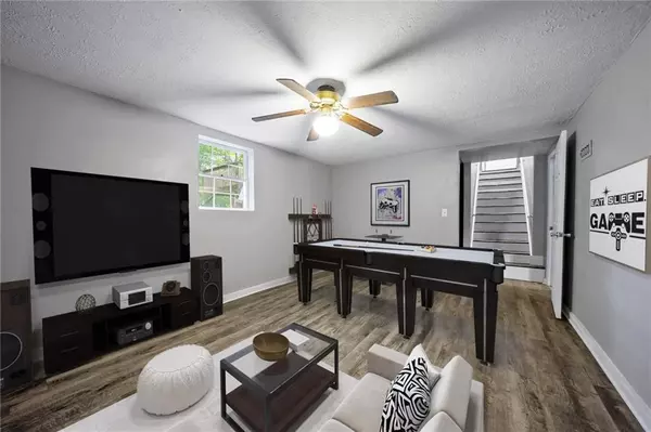 Acworth, GA 30101,4796 Cheri Lynn RD NW