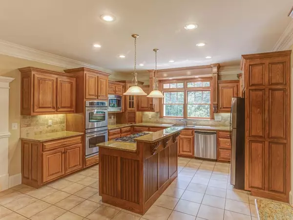 Dacula, GA 30019,2281 Luke Edwards RD