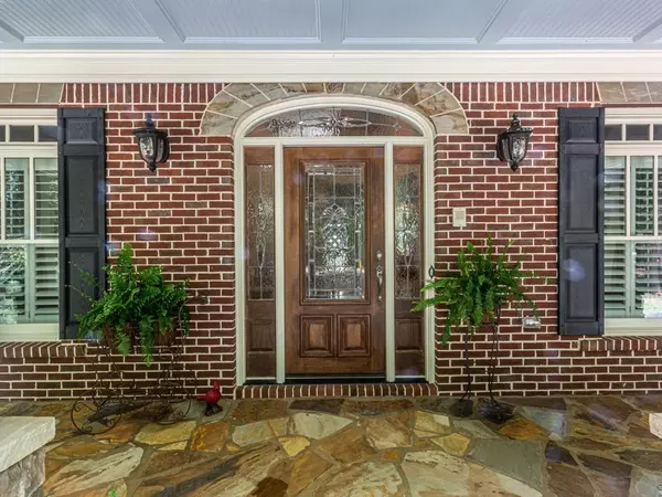 Dacula, GA 30019,2281 Luke Edwards RD