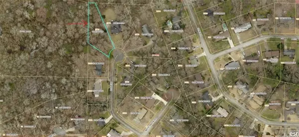 3772 Dora DR, Smyrna, GA 30082