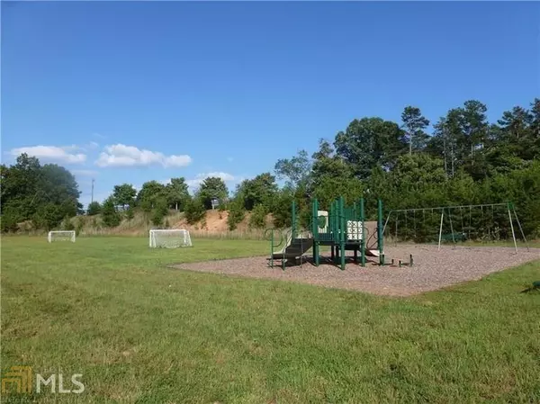 Gainesville, GA 30506,4418 Highland Gate Pkwy