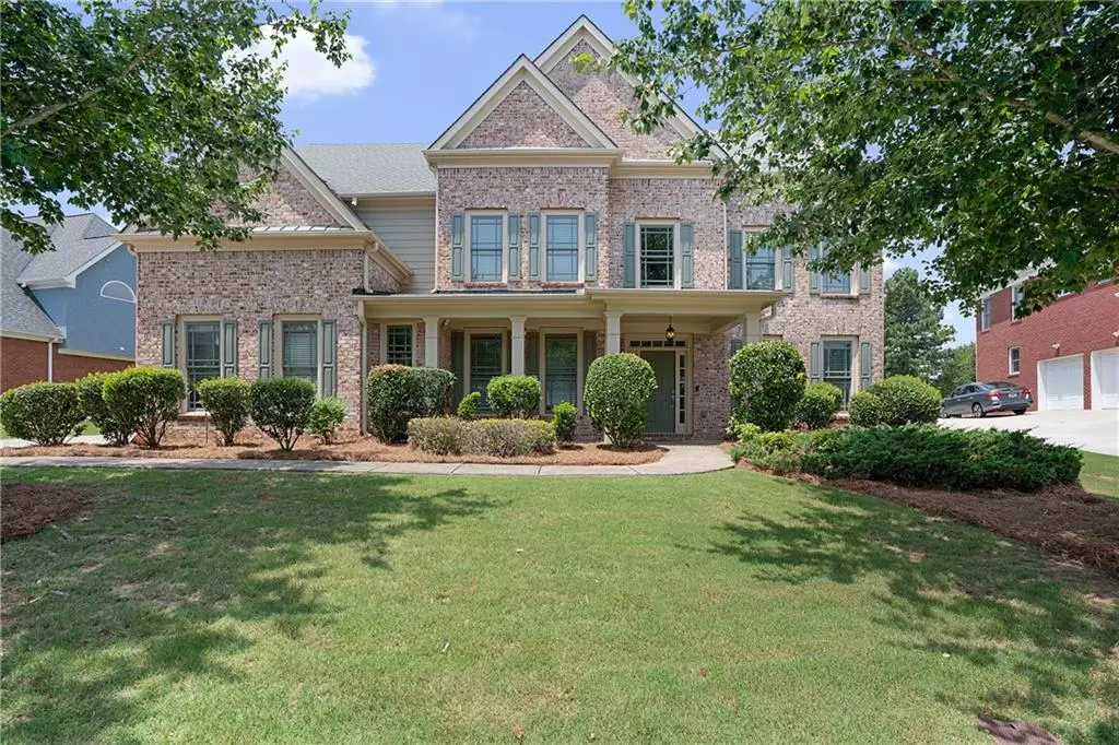 Buford, GA 30519,2716 Country House WAY