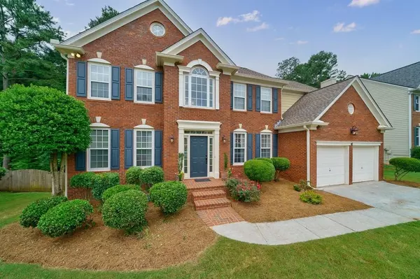 Suwanee, GA 30024,5342 Tormeall TRCE