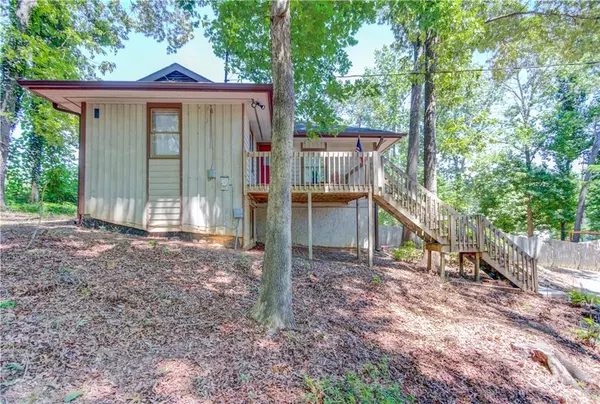 Buford, GA 30518,5931 Dolvin LN