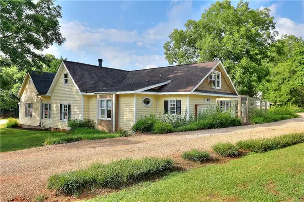 Hull, GA 30646,170 S Main ST