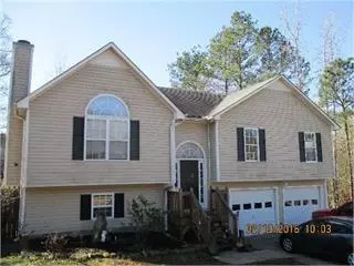 261 S RED OAK WAY, Temple, GA 30179