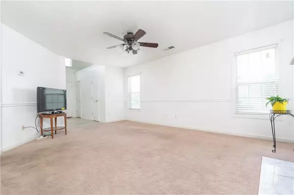 Lithonia, GA 30038,3050 Highland Park LN