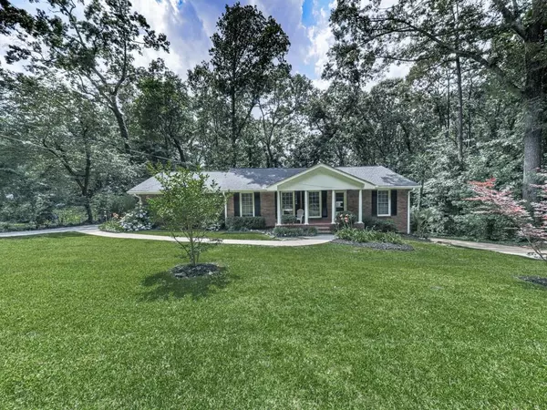 Canton, GA 30115,406 Mountainview CIR