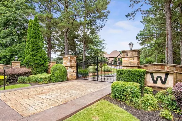 Loganville, GA 30052,2630 Claude Brewer RD