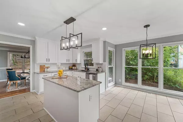 Acworth, GA 30102,4838 Rapids CIR NW