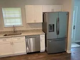 Villa Rica, GA 30180,118 Pin Oak Tr