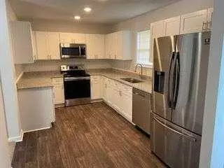 Villa Rica, GA 30180,118 Pin Oak Tr