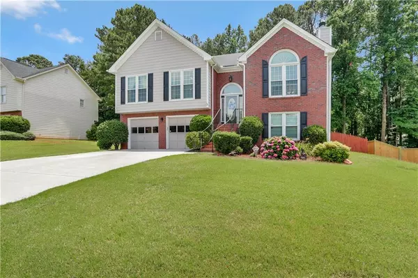 Suwanee, GA 30024,628 Eight Point CT