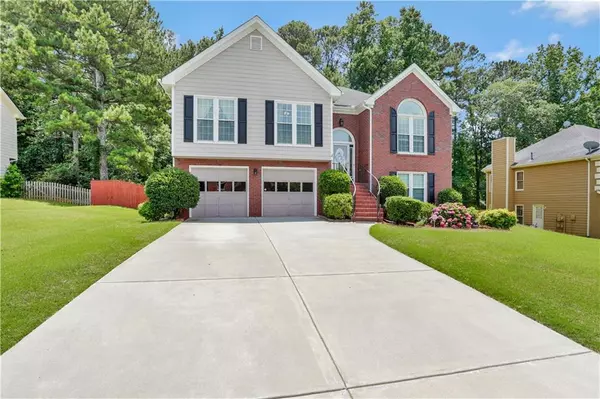 Suwanee, GA 30024,628 Eight Point CT