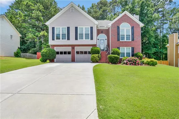 Suwanee, GA 30024,628 Eight Point CT