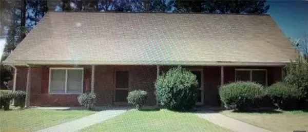 Conyers, GA 30013,2613 Shore Wood CT NE