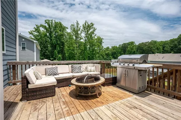 Cumming, GA 30028,6175 CRESCENT LANDING DR