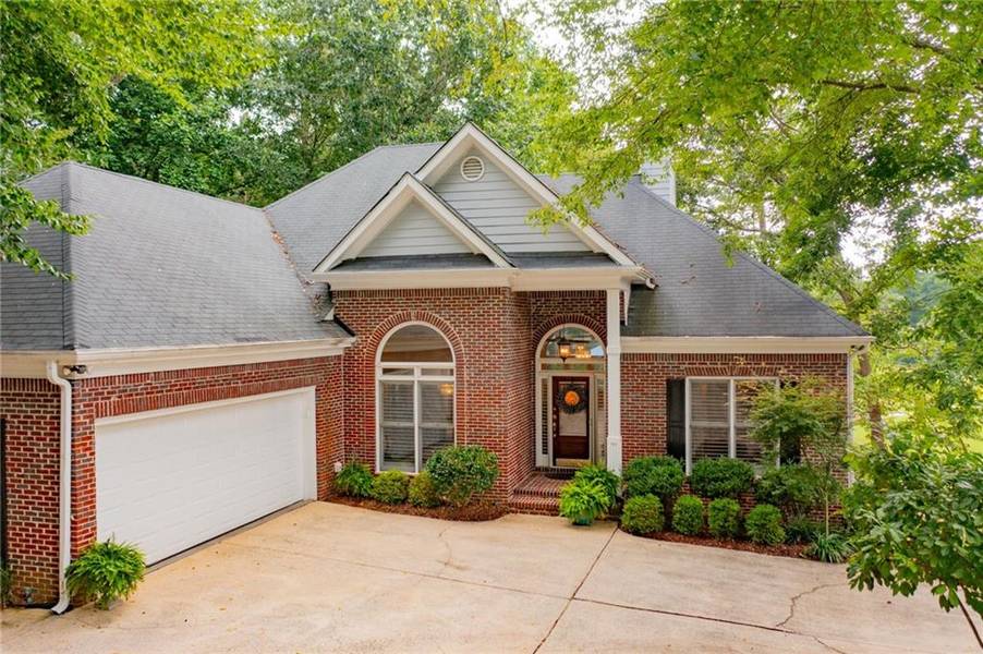 403 Jessica LN, Woodstock, GA 30188