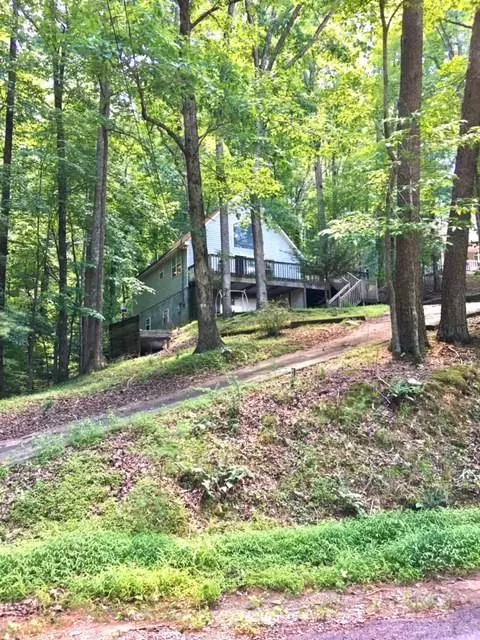 Ellijay, GA 30536,87 Sleepy Hollow RD