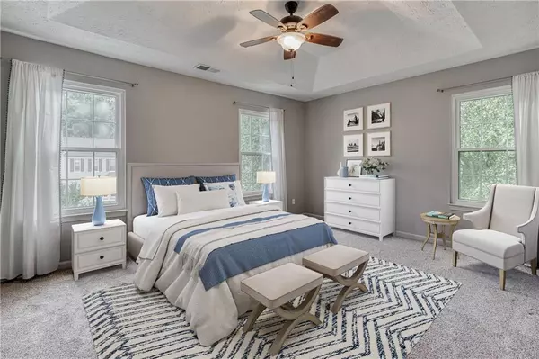 Acworth, GA 30101,2528 THORNGATE DR