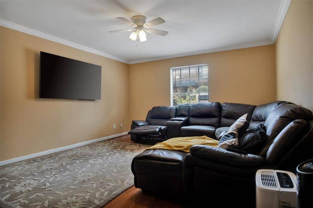 Atlanta, GA 30342,5659 KINGSPORT DR #6