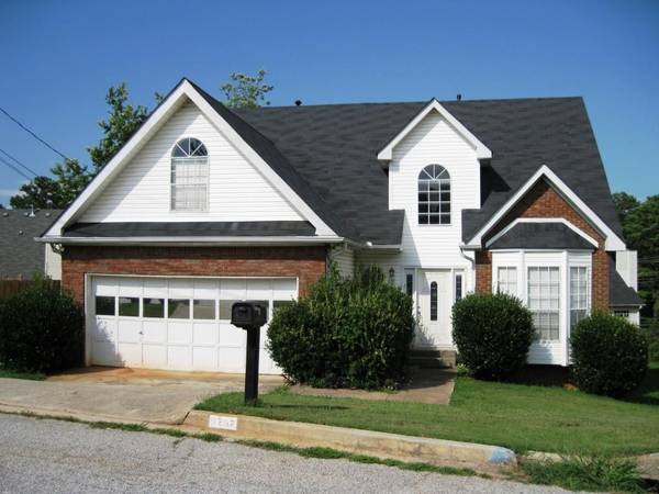 6252 PHILLIPS LAKE CV, Lithonia, GA 30058