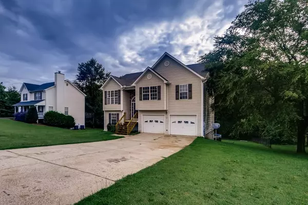 Winder, GA 30680,353 Ashton WAY