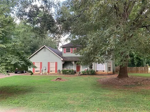 Lilburn, GA 30047,3150 PINE COVE CT SW