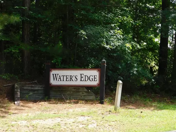 Acworth, GA 30102,12 Waters Edge DR SE