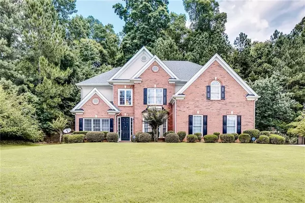 Atlanta, GA 30311,1342 Cascade Falls CT SW