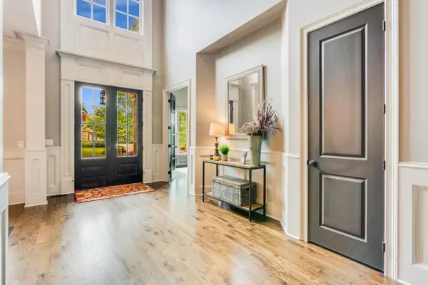 Cumming, GA 30040,5525 Copper Creek PASS