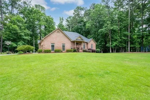 Acworth, GA 30101,2711 COUNTY LINE RD NW