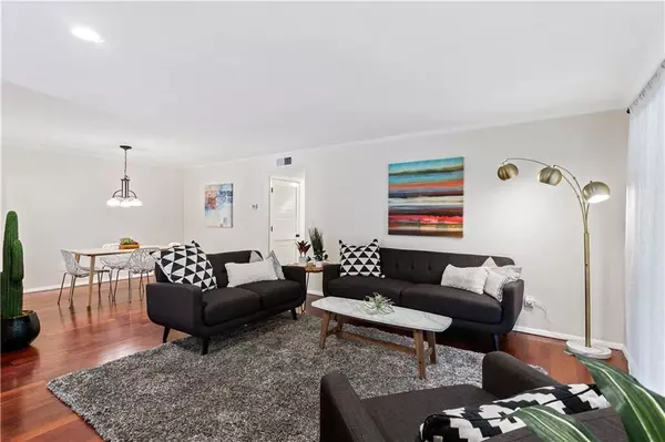 Smyrna, GA 30080,202 Cumberland CT SE