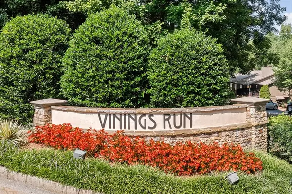 Smyrna, GA 30080,202 Cumberland CT SE